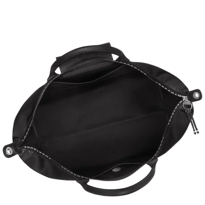 Bolso de viaje Le Pliage Energy L