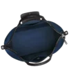 Bolso de viaje Le Pliage Energy L