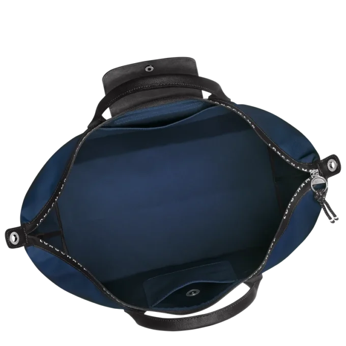 Bolso de viaje Le Pliage Energy L