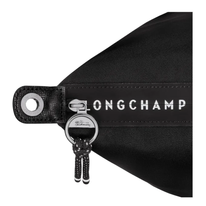 Bolso de viaje Le Pliage Energy L