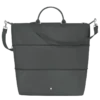 Bolso de viaje Le Pliage Green expandible