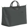 Bolso de viaje Le Pliage Green L