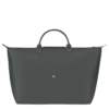 Bolso de viaje Le Pliage Green L