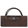 Bolso de viaje Le Pliage Green L
