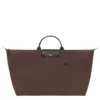Bolso de viaje Le Pliage Green XL