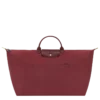 Bolso de viaje Le Pliage Green XL