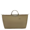 Bolso de viaje Le Pliage Green XL