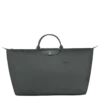 Bolso de viaje Le Pliage Green XL