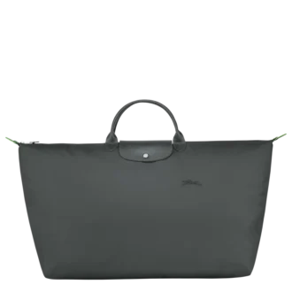 Bolso de viaje Le Pliage Green XL