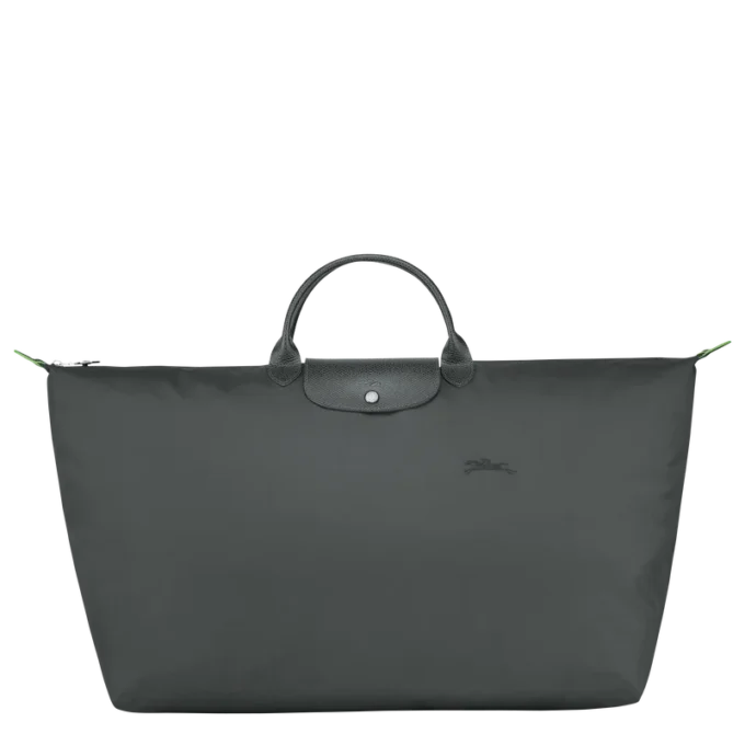 Bolso de viaje Le Pliage Green XL