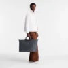 Bolso de viaje Le Pliage Green XL