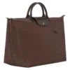 Bolso de viaje Le Pliage Green XL