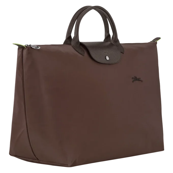 Bolso de viaje Le Pliage Green XL