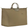 Bolso de viaje Le Pliage Green XL