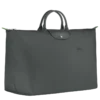 Bolso de viaje Le Pliage Green XL