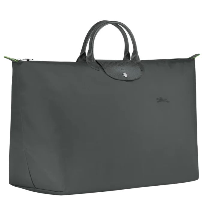 Bolso de viaje Le Pliage Green XL
