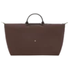 Bolso de viaje Le Pliage Green XL