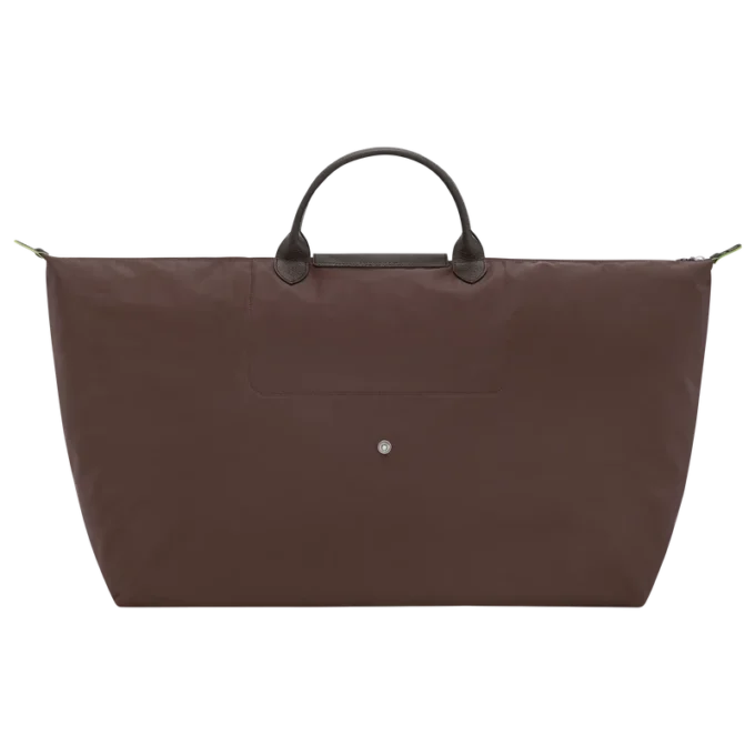 Bolso de viaje Le Pliage Green XL