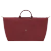Bolso de viaje Le Pliage Green XL