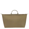Bolso de viaje Le Pliage Green XL