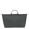 Bolso de viaje Le Pliage Green XL