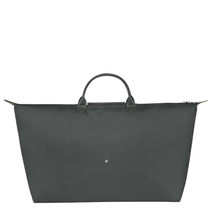 Bolso de viaje Le Pliage Green XL