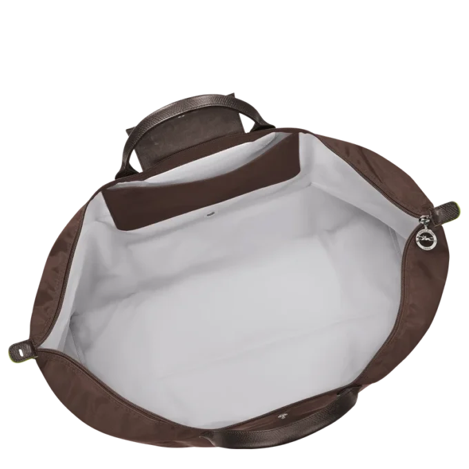 Bolso de viaje Le Pliage Green XL