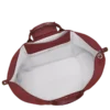 Bolso de viaje Le Pliage Green XL