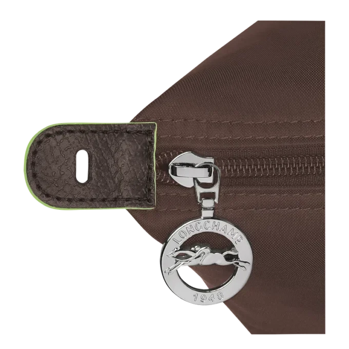 Bolso de viaje Le Pliage Green XL