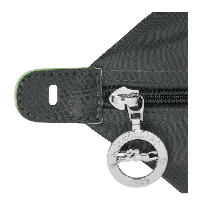 Bolso de viaje Le Pliage Green XL