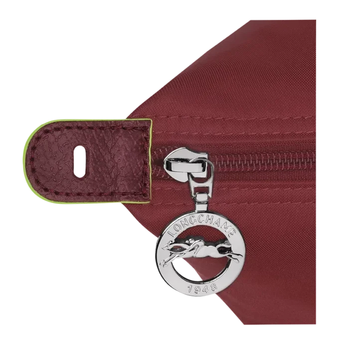 Bolso de viaje Le Pliage Green XL
