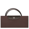 Bolso de viaje Le Pliage Green XL