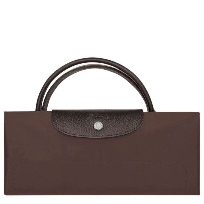 Bolso de viaje Le Pliage Green XL