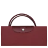Bolso de viaje Le Pliage Green XL