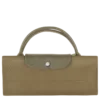 Bolso de viaje Le Pliage Green XL