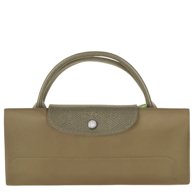 Bolso de viaje Le Pliage Green XL