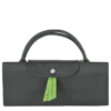 Bolso de viaje Le Pliage Green XL