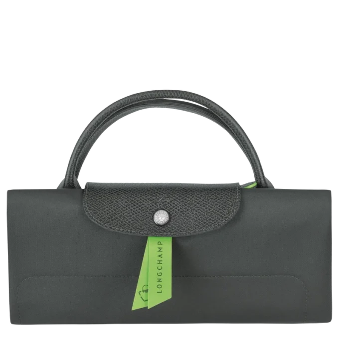Bolso de viaje Le Pliage Green XL