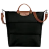 Bolso de viaje Le Pliage Original expandible