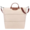 Bolso de viaje Le Pliage Original expandible