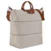 Bolso de viaje Le Pliage Original expandible