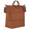 Bolso de viaje Le Pliage Original expandible