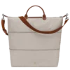 Bolso de viaje Le Pliage Original expandible