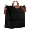 Bolso de viaje Le Pliage Original expandible