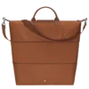 Bolso de viaje Le Pliage Original expandible