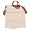 Bolso de viaje Le Pliage Original expandible