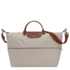 Bolso de viaje Le Pliage Original expandible