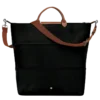 Bolso de viaje Le Pliage Original expandible