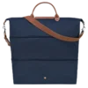 Bolso de viaje Le Pliage Original expandible