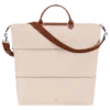 Bolso de viaje Le Pliage Original expandible